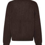 DUNE SN - 1493ESPRESSO STUDIO NICHOLSON