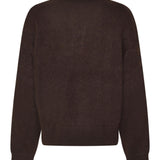 DUNE SN - 1493ESPRESSO STUDIO NICHOLSON