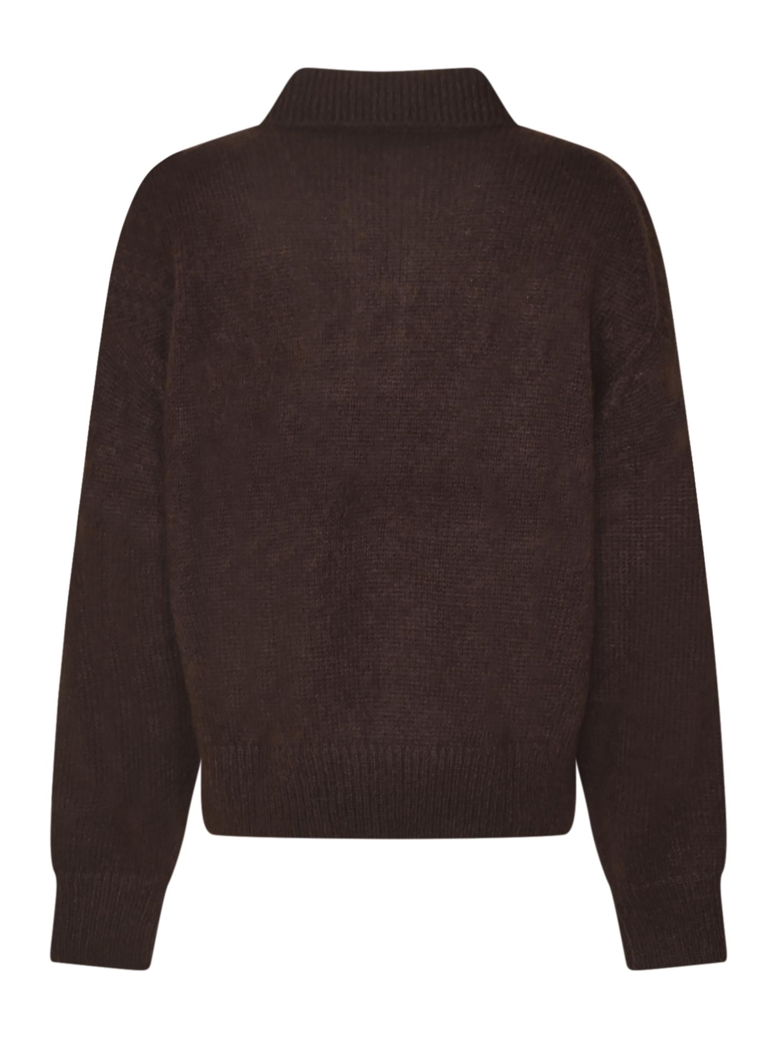 DUNE SN - 1493ESPRESSO STUDIO NICHOLSON