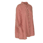 camicia over m/m 