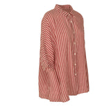 camicia over m/m 
