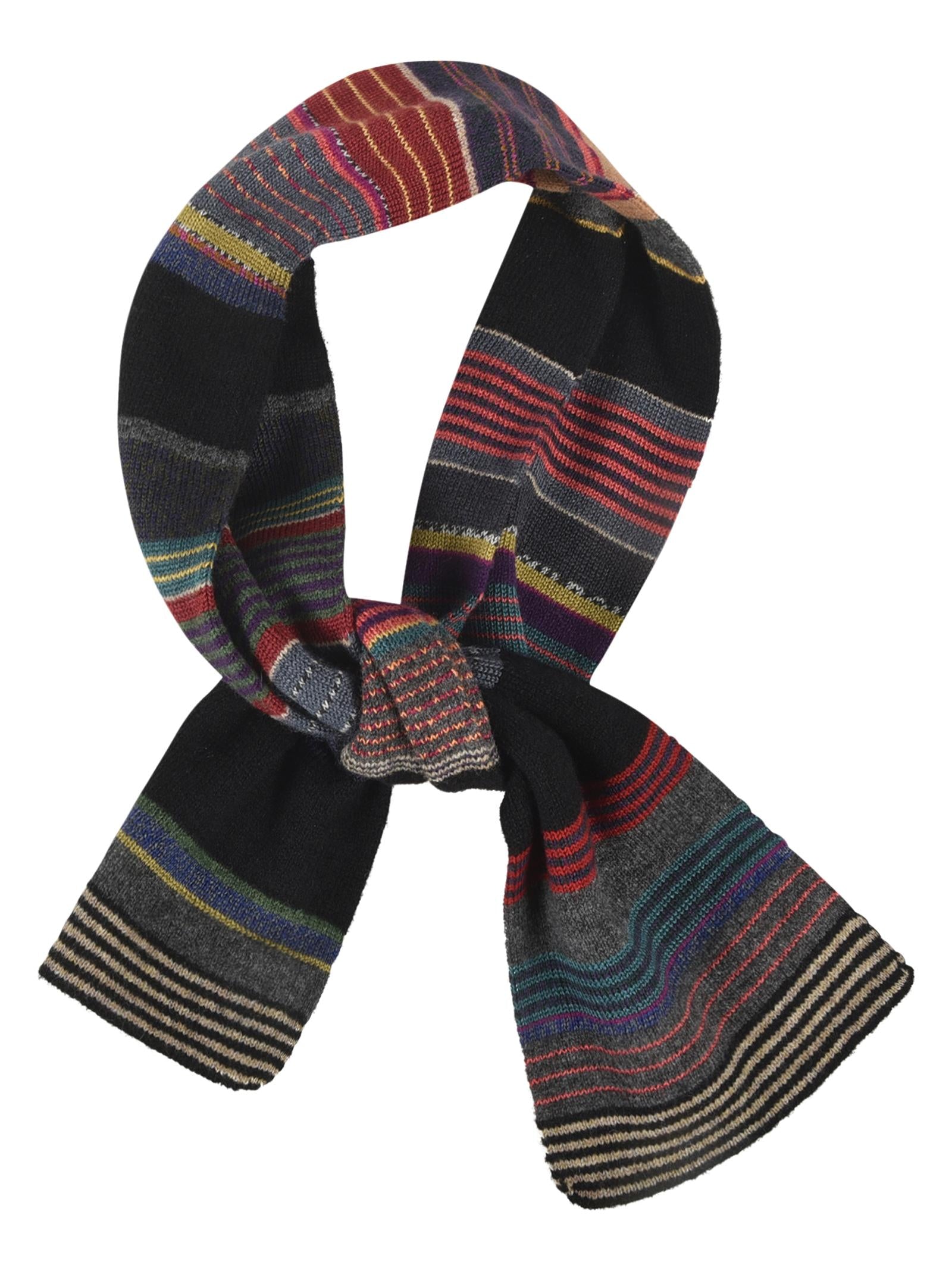 sciarpa xs    80 x11 