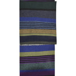 sciarpa grande 138x23 
