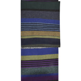 sciarpa grande 138x23 