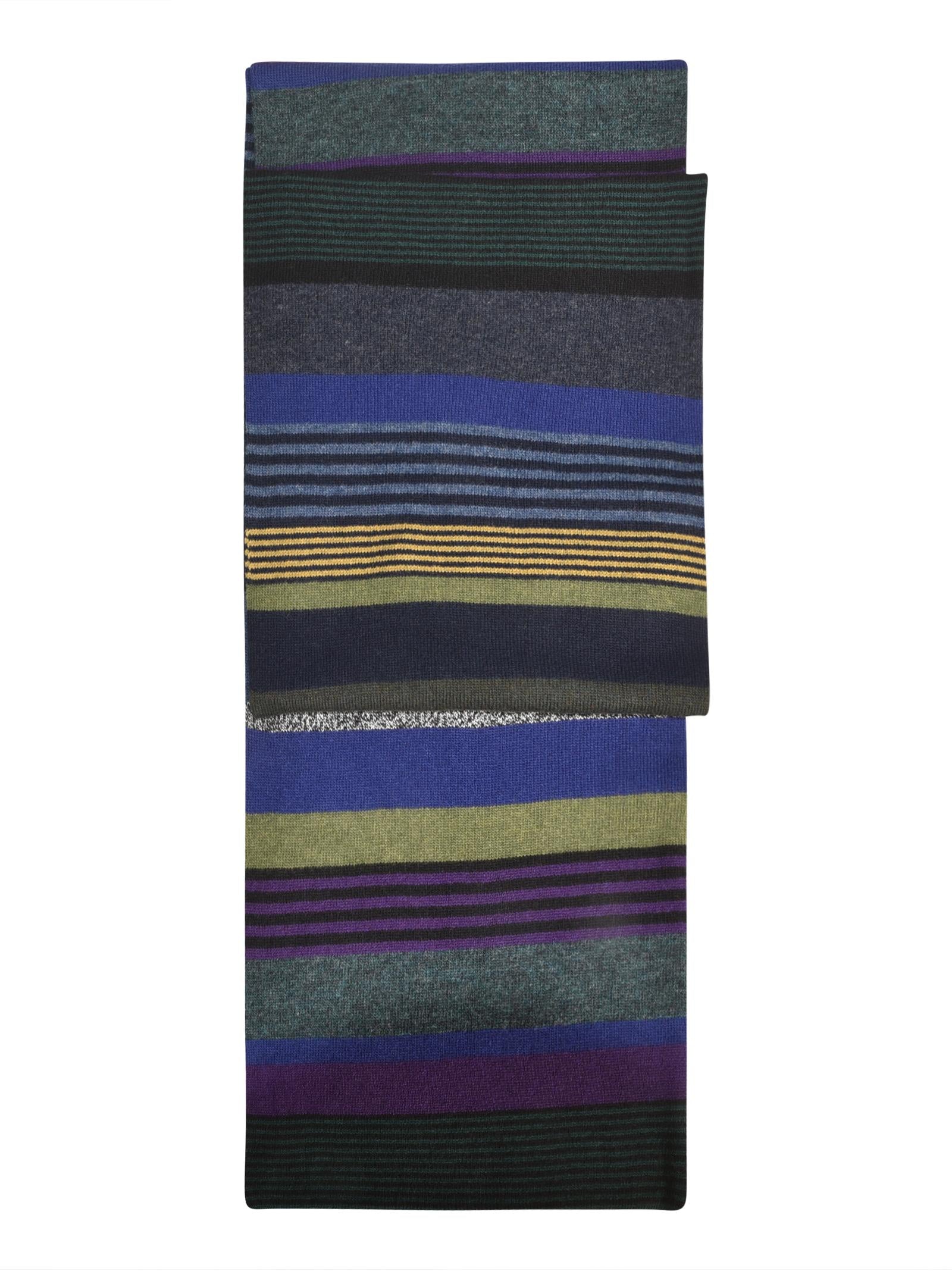 sciarpa grande 138x23 