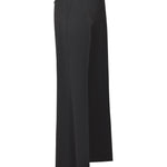 pantaloni andrea KP2827T4839790 KILTIE