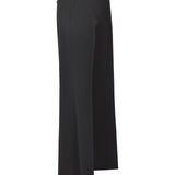 pantaloni andrea KP2827T4839790 KILTIE