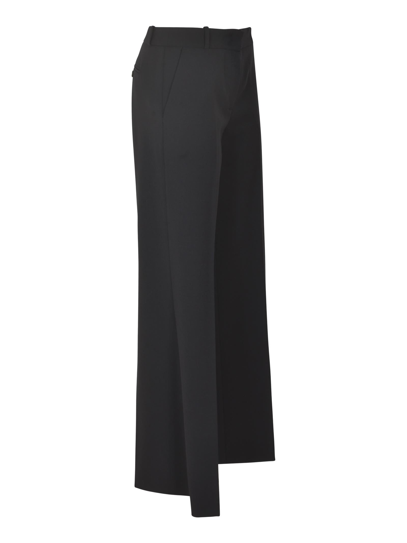 pantaloni andrea KP2827T4839790 KILTIE