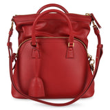 S56WG0082P4985T4045 MAISON MARGIELA
