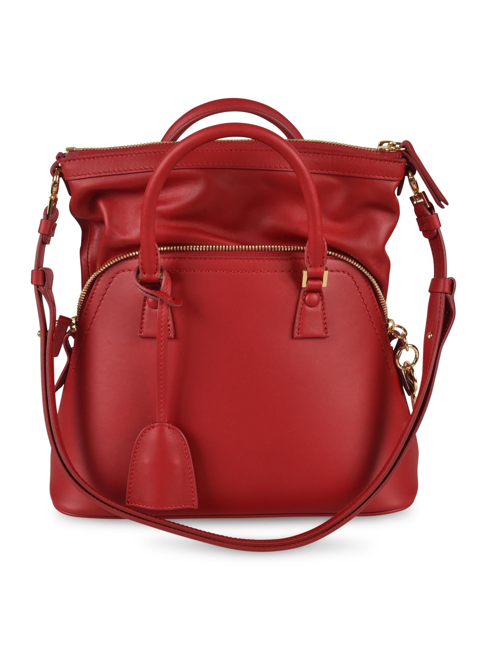 S56WG0082P4985T4045 MAISON MARGIELA