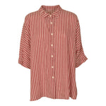 camicia over m/m 