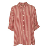camicia over m/m 