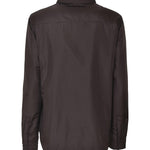 camicia thermore glue 