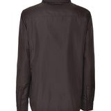 camicia thermore glue 
