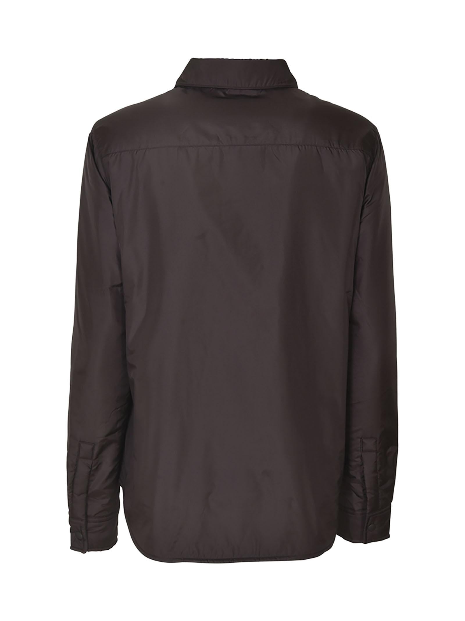 camicia thermore glue 