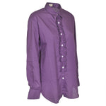 camicia charlize con rouges 