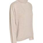 maglia collo alto 