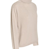 maglia collo alto 