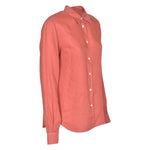 camicia basica classica m/l 