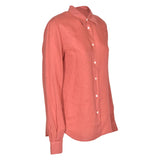 camicia basica classica m/l 