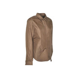 camicia glue 