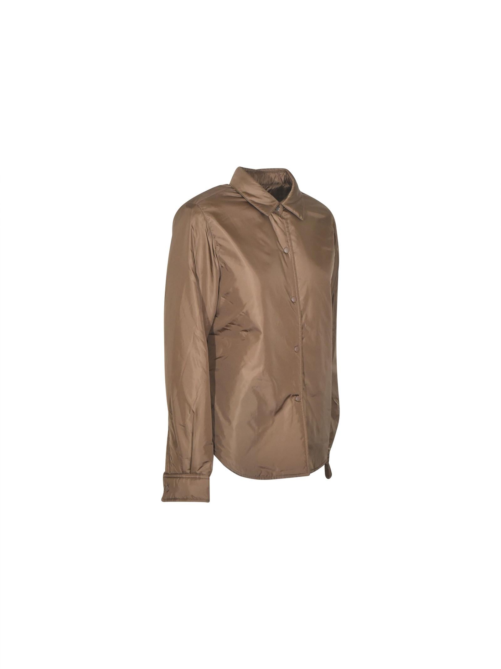 camicia glue 