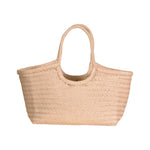nantucket basket big 