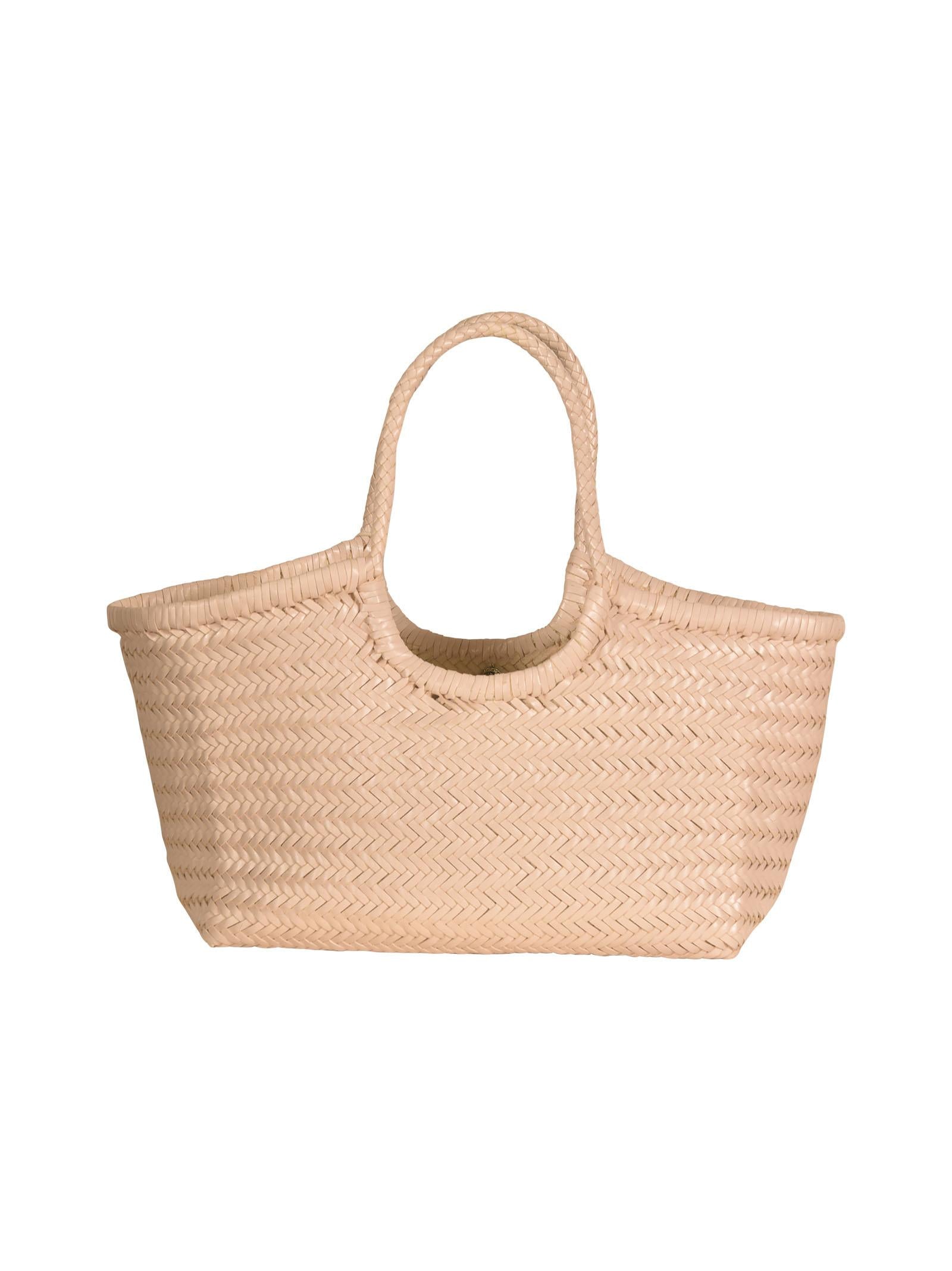 nantucket basket big 