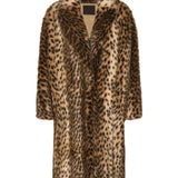 ecopellicia  ocelot 