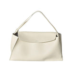 borsa tracolla 