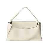 borsa tracolla 