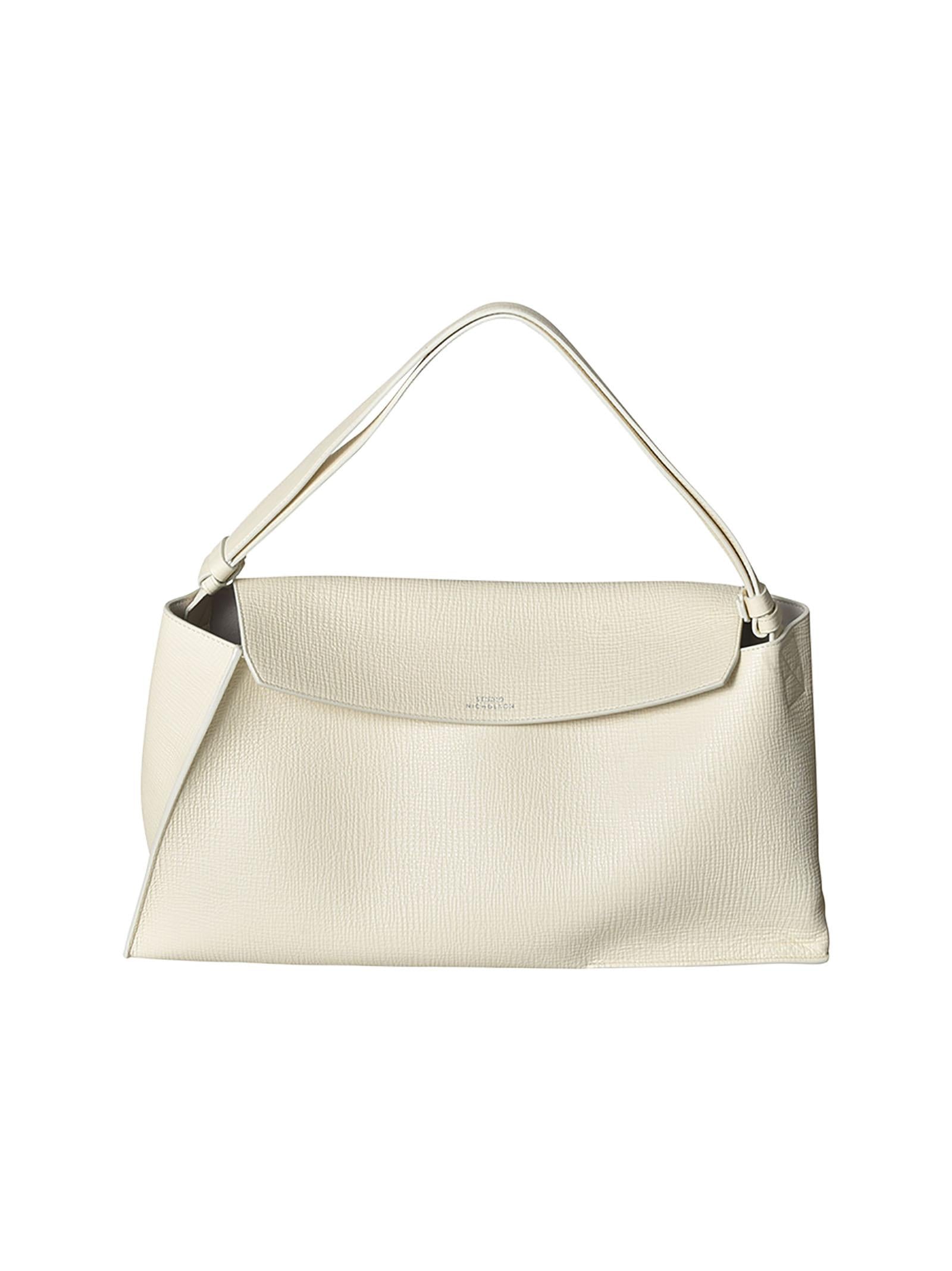 borsa tracolla 