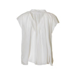 camicia bohemienne s/m voile 