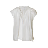 camicia bohemienne s/m voile 