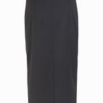 pencil skirt lucia 