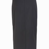 pencil skirt lucia 