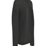 maglia collo cratere 