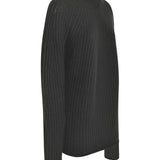 maglia collo cratere 