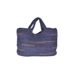 borsa piccola 