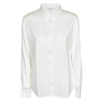 camicia jersey 