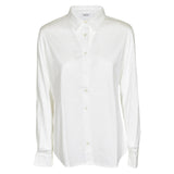 camicia jersey 