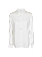 camicia jersey