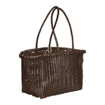 weave small basket 