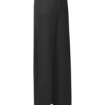 pantaloni gamba larga mabelle 
