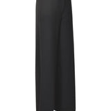 pantaloni gamba larga mabelle 