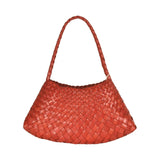 rosanna mini s.croce 