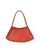 rosanna mini s.croce