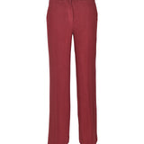 pantaloni andrea pences 