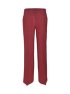 pantaloni andrea pences