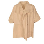 camicia m/m patchwork 